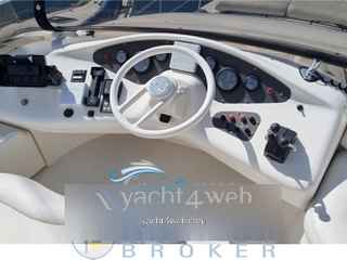 Azimut 42 fly - Bilder 6