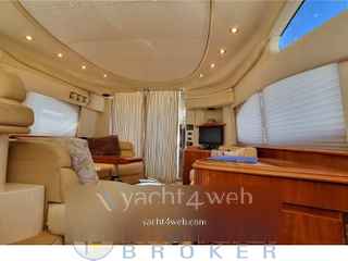 Azimut 42 fly - Bilder 13