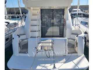 Azimut 42 fly - Bilder 2