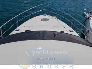 Azimut 42 fly - Bilder 5