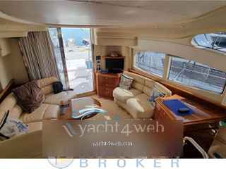 Azimut 42 fly - Bilder 12