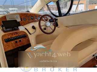 Azimut 42 fly - Bilder 9