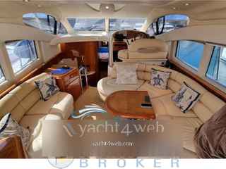Azimut 42 fly - Bilder 11