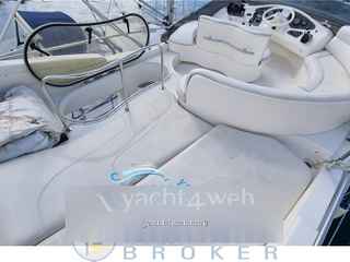 Azimut 42 fly - Bilder 8