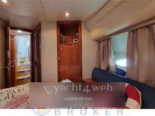 Azimut 42 fly - Bilder 16