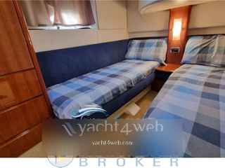 Azimut 42 fly - Bilder 18