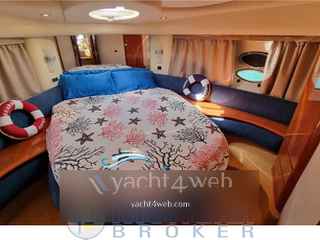 Azimut 42 fly - Bilder 15