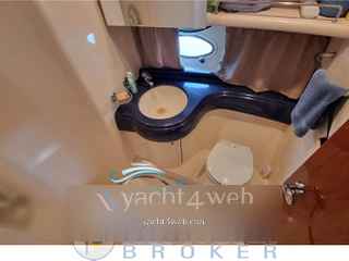 Azimut 42 fly - Bilder 19