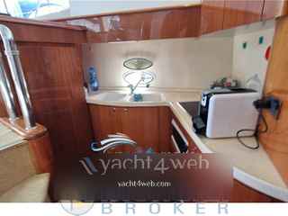 Azimut 42 fly - Bilder 14