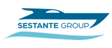 Sestante Group Srl