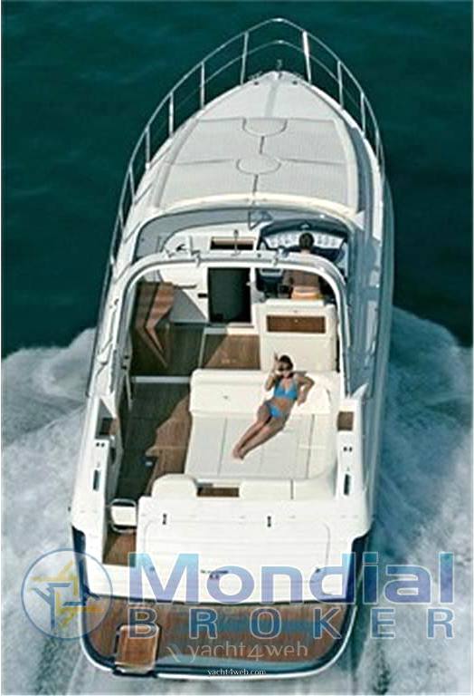 Airon marine Airon 425