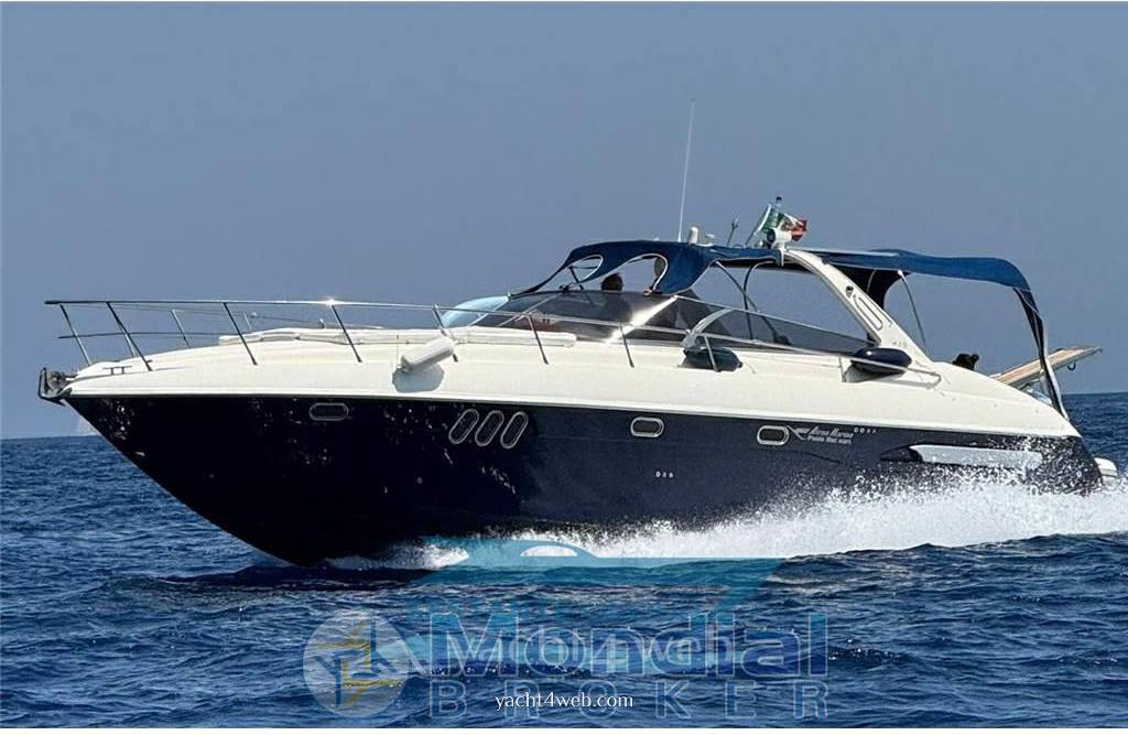 Airon marine Airon 425
