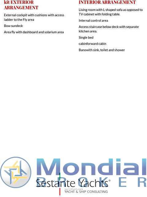 Raffaelli Typhoon fly