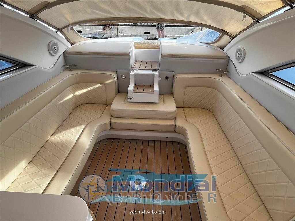 Sacs Strider 13 coupe'