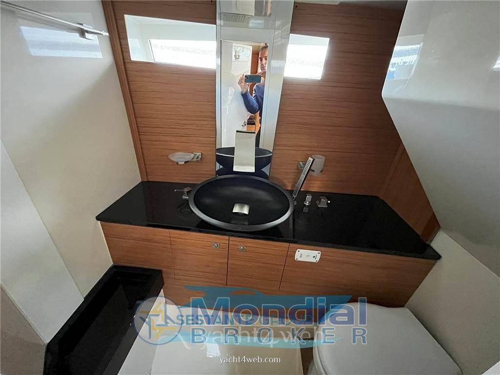 Sacs Strider 13 coupe'