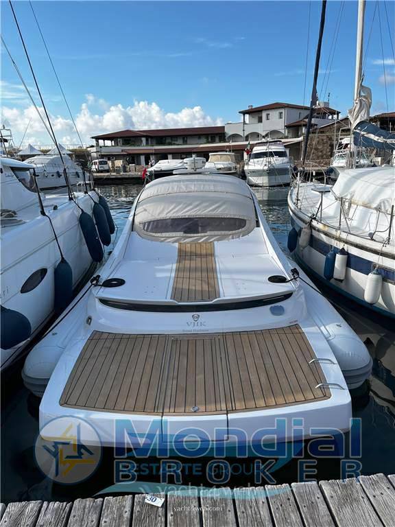 Sacs Strider 13 coupe'