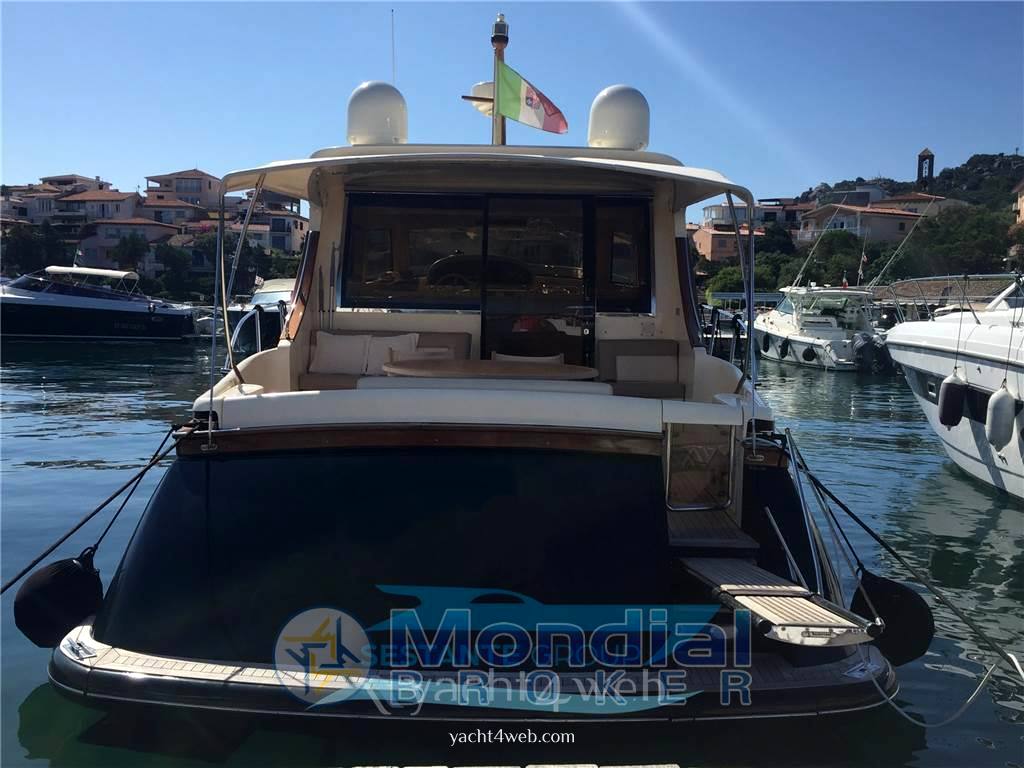 Abati yachts Abati 46 newport