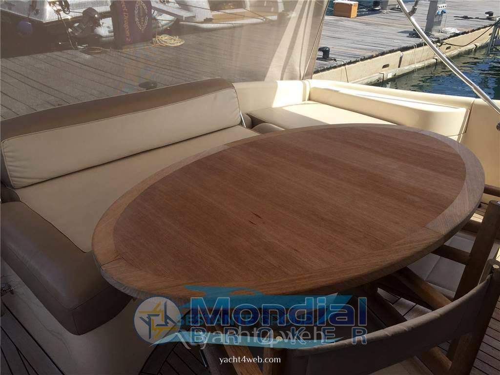 Abati yachts Abati 46 newport