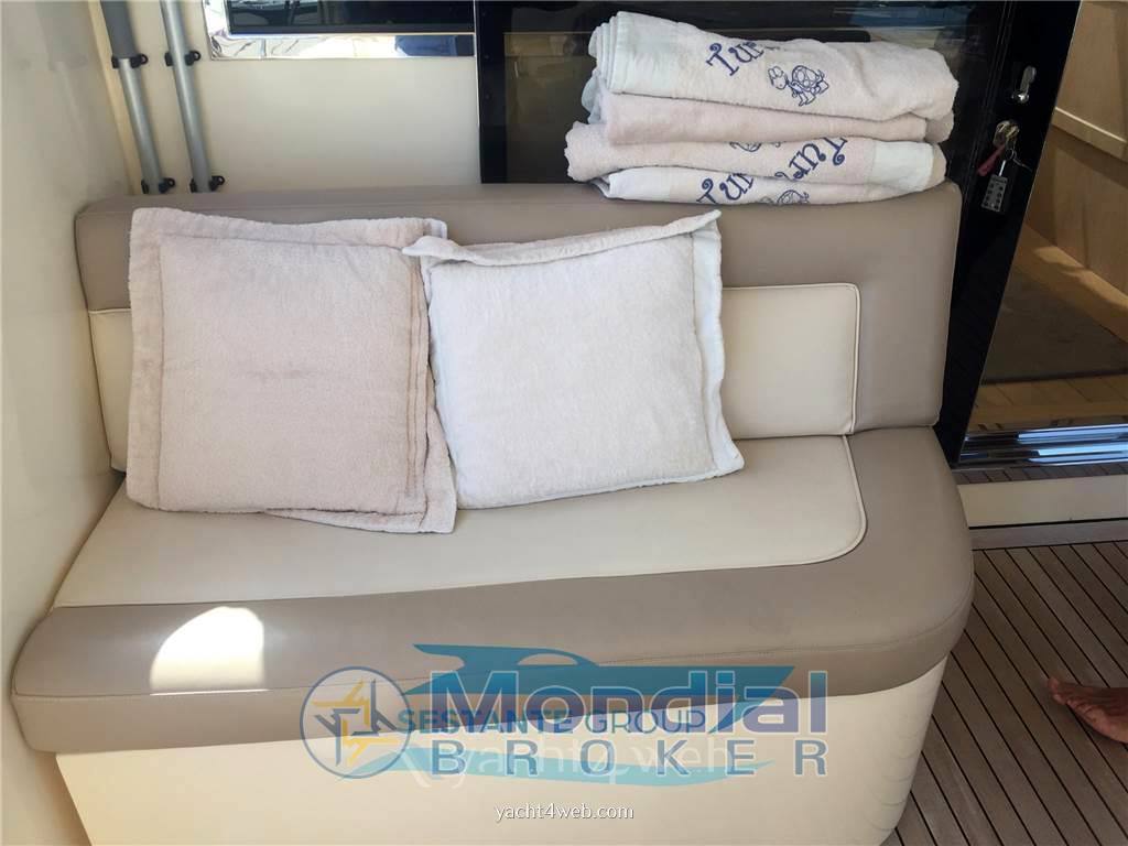 Abati yachts Abati 46 newport