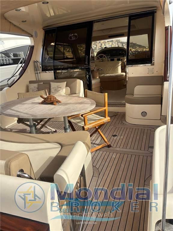 Abati yachts Abati 46 newport