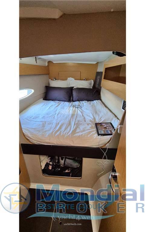 Fountaine pajot Lipari 41