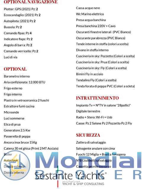 Raffaelli Typhoon fly 