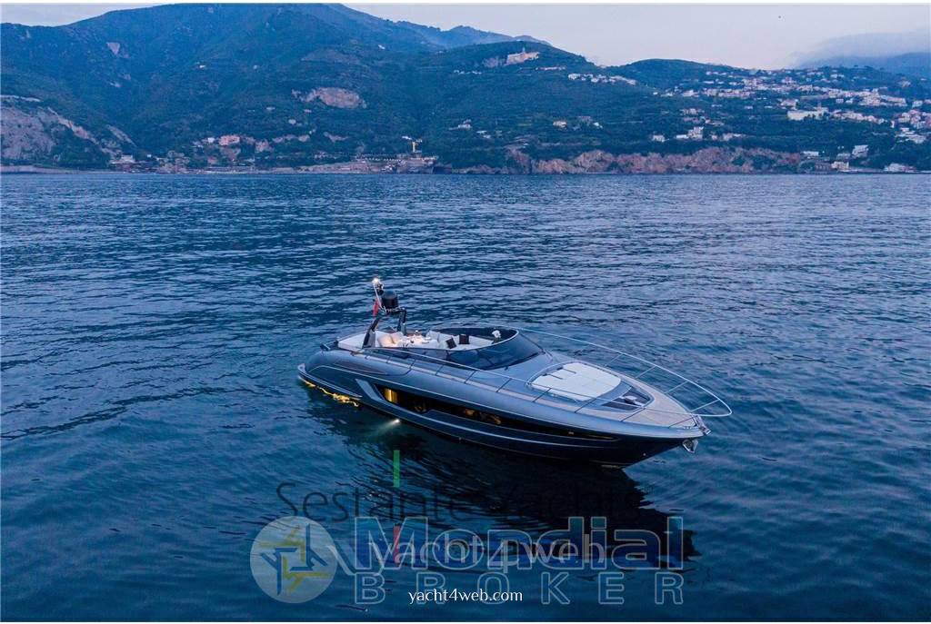 Riva 56 rivale 