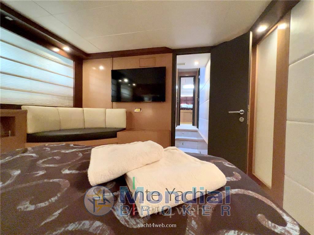 Enterprise marine Em 600 Photo