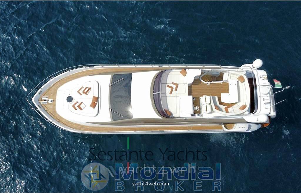 Enterprise marine Em 600 Bateau à moteur nouveau en vente