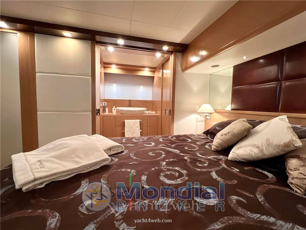 Enterprise marine Em 600 2014