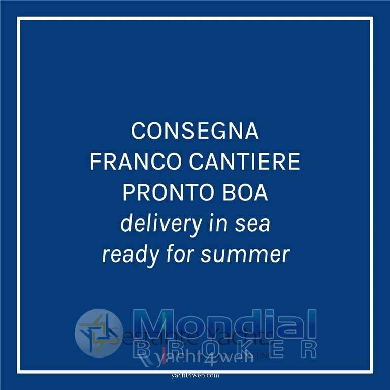 Bertram yacht 25' open Pilothouse used