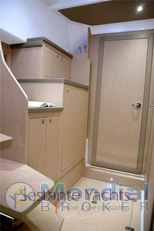 Ranieri international Next 370 sh bateau à moteur