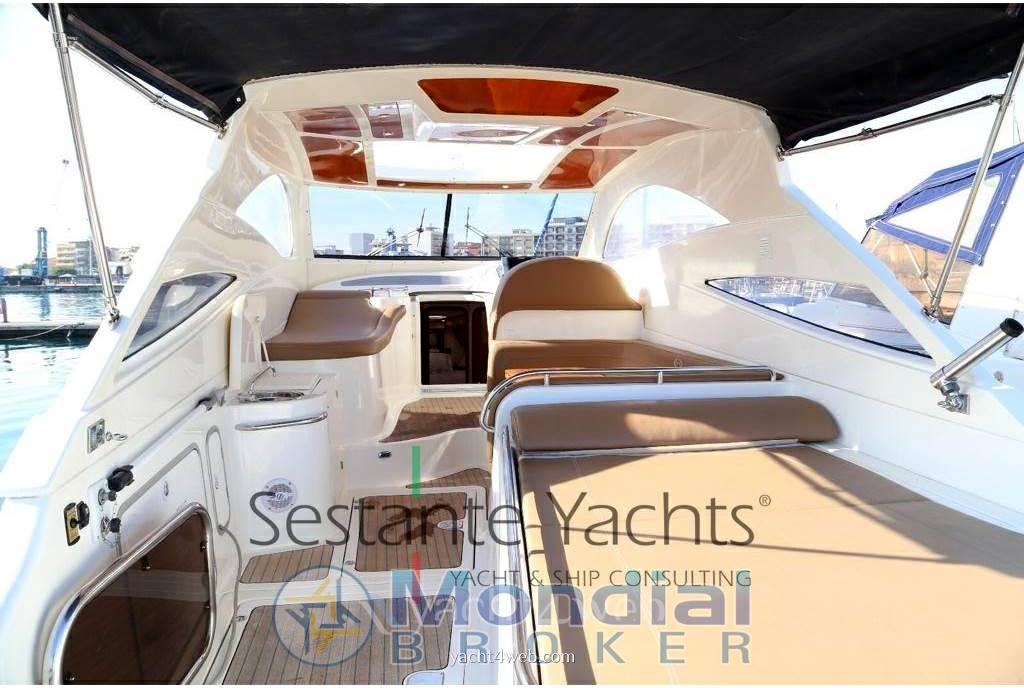 Stabile Stama 37 ht fotografia