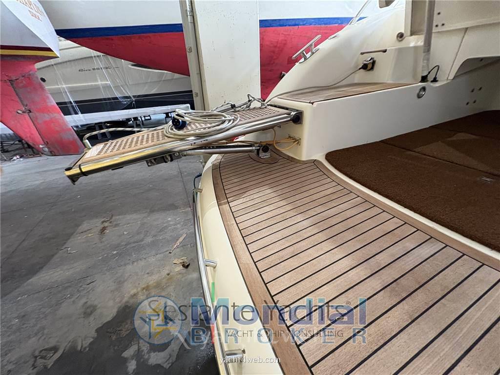 Gobbi 425 sc occasion