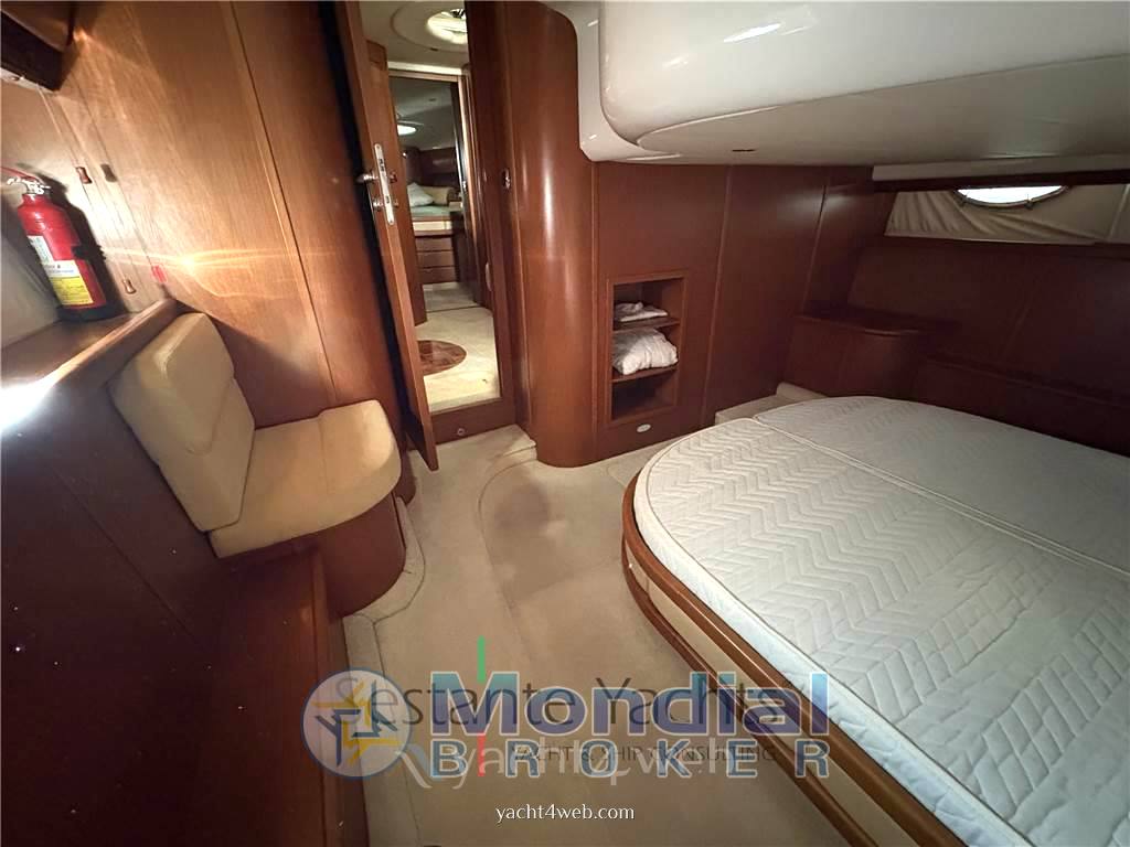 Gobbi 425 sc occasion