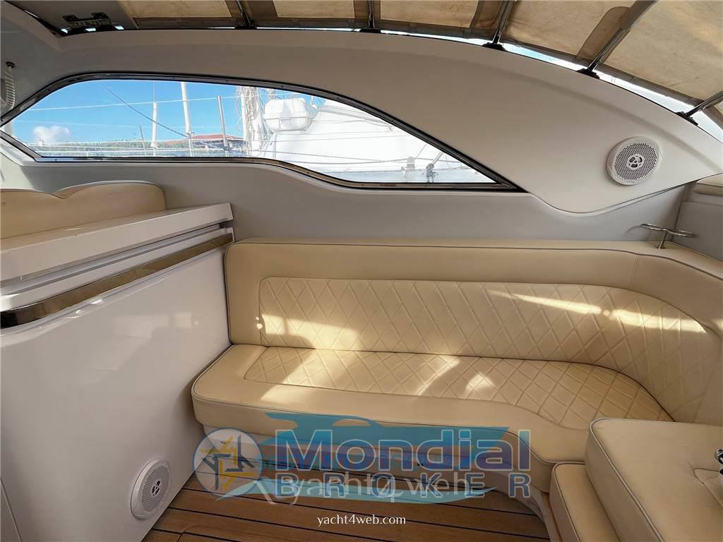 Sacs Strider 13 coupe' 0