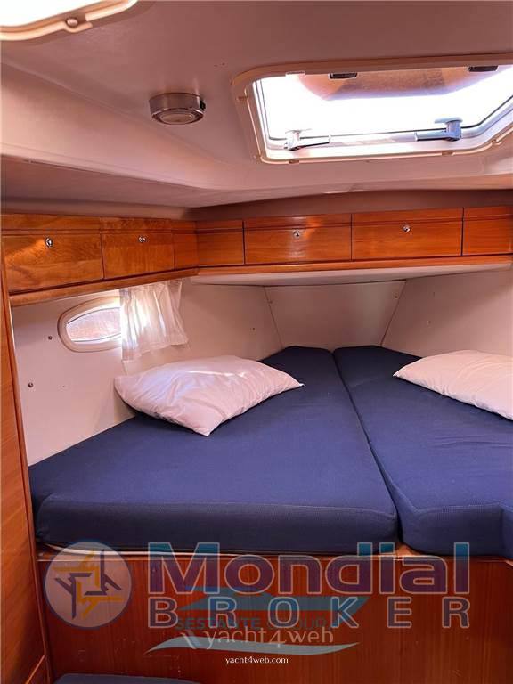 Bavaria 50 cruiser 2005