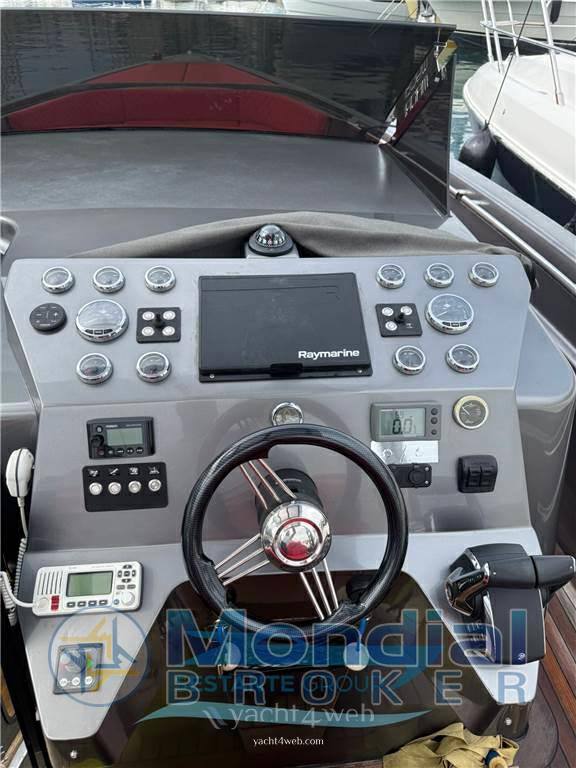 Maori yacht Maori 50' Photo