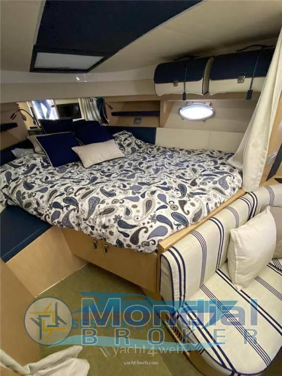 Austin parker Ap 36 natante Bateau à moteur nouveau en vente