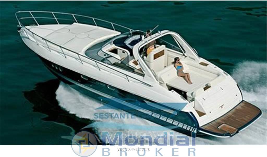 Airon marine Airon 425 Bateau à moteur nouveau en vente