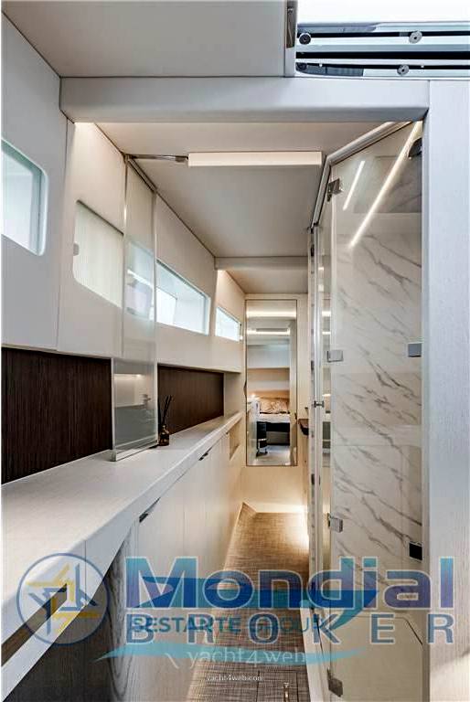 Dracan marine Dracan 42 Моторная лодка используется для продажи