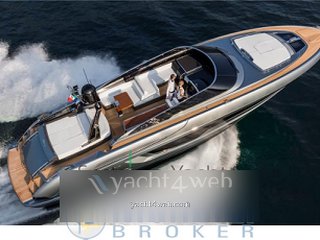 Riva 56 rivale