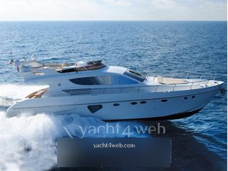 Enterprise marine Em 600