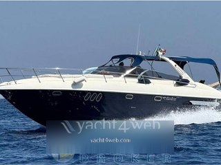 Airon marine Airon 425