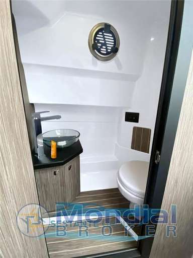 Ranieri international Ranieri international Cayman 28 Executive