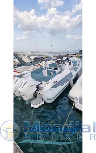 Ranieri international Ranieri international Cayman 28 Executive