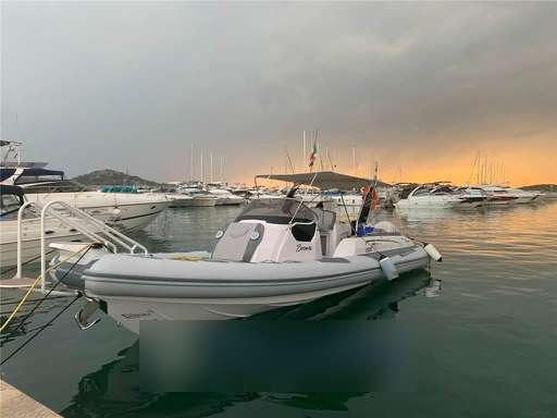 Ranieri international Ranieri international Cayman 35 Excutive