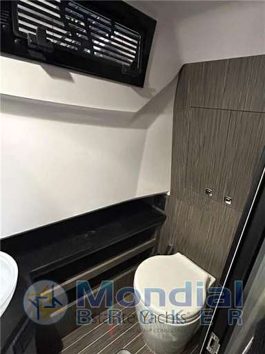 Ranieri international Ranieri international Cayman 35 Excutive