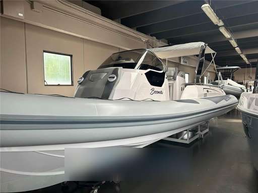 Ranieri international Ranieri international Cayman 35 Excutive