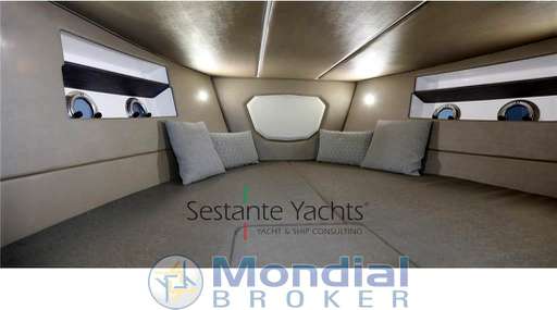 Ranieri international Ranieri international Next330LX